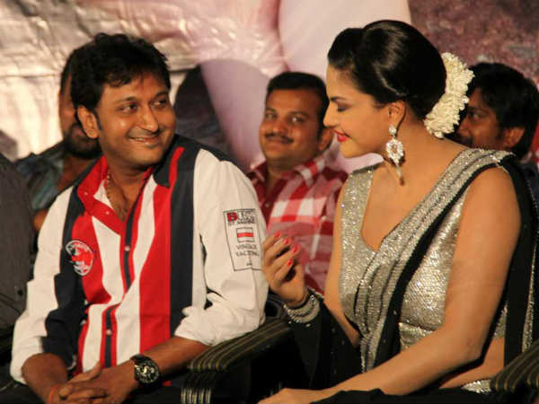 ಮುಂದಿನ ಭವಿಷ್ಯಕ್ಕೆ ಈಗಿಂದಲೇ ಪ್ಲಾನಿಂಗ್?