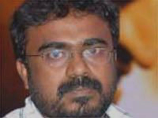 ದುನಿಯಾ ಸೂರಿ