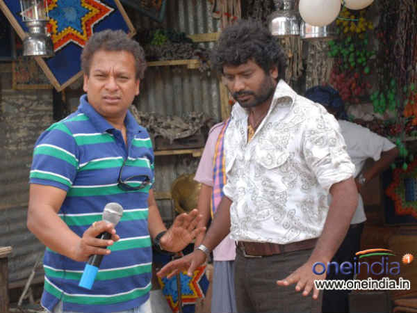 ಆ ಕಥೆಗೆ ಈ ಕಥೆ ಕನ್ನಡಿ ಹಿಡಿಯುತ್ತದೆ