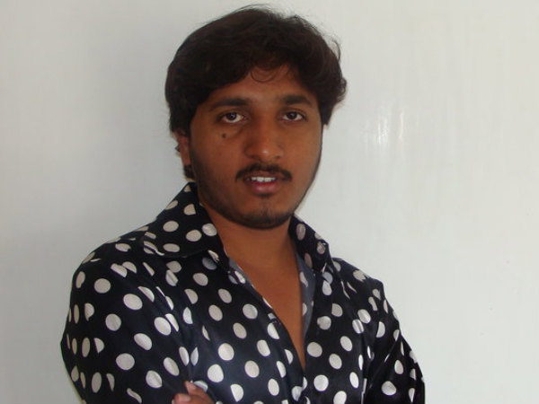 ಚಿತ್ರ: ಅದ್ದೂರಿ