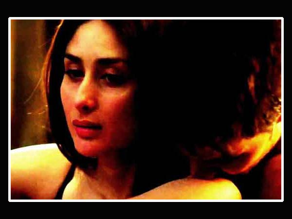 ಹೀರೋಯಿನ್ 