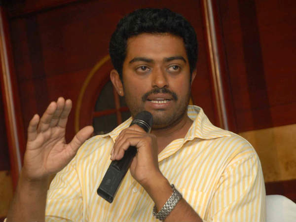 ಡಾ.ಕಿರಣ್ ಪರ ವಕೀಲರು ಏನು ಹೇಳುತ್ತಾರೆ?