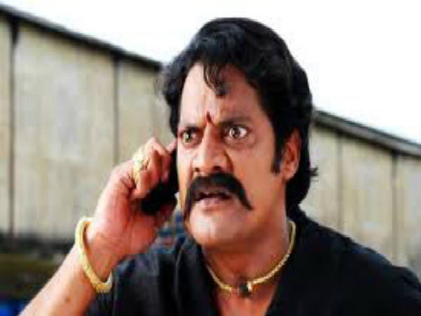 ರವಿಶಂಕರ್