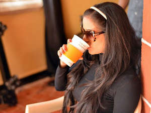 Nasha movie still Nasha movie still