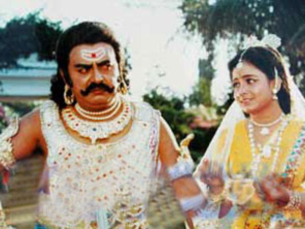 ಅದೆಷ್ಟು ಲೈಕ್ಸ್, ಇನ್ನೆಷ್ಟು ಟ್ವೀಟ್ಸ್ ಸಿಗುತ್ತಿದ್ದವೋ?