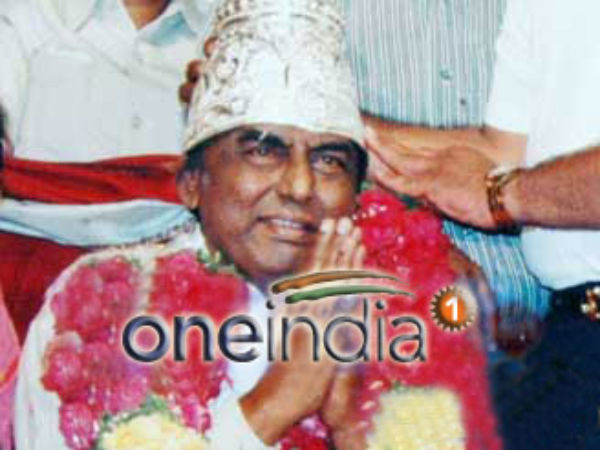 ರಾಜಕೀಯದಲ್ಲೂ ನಿರೀಕ್ಷೆಗಳು ತಲೆಕೆಳಗಾದವು