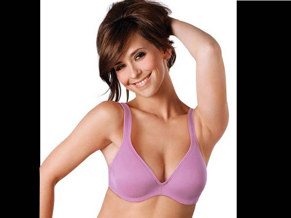 ಕಣ್ಮನ ಸೆಳೆಯುವ ಜೆನ್ನಿಫರ್ ಲವ್ ಹೆವಿಟ್ 