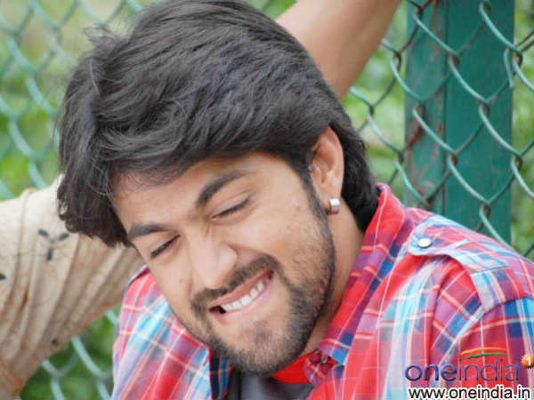 ರಾಕಿಂಗ್ ಸ್ಟಾರ್ ಯಶ್ ಗೆ ವಿಶ್ ಮಾಡಿ