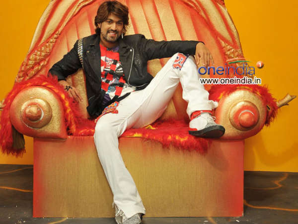 ರಾಕಿಂಗ್ ಸ್ಟಾರ್ ಯಶ್ ಗೆ ವಿಶ್ ಮಾಡಿ