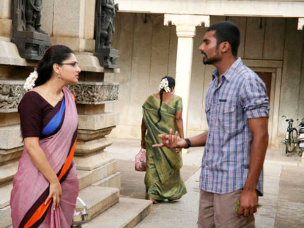 ಸಿದ್ಲಿಂಗು