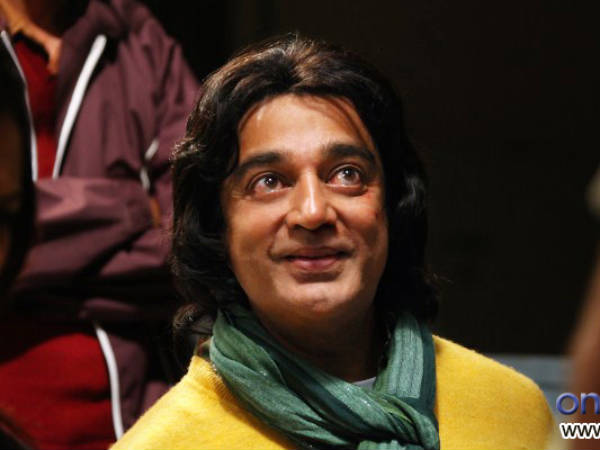 ರೆಸ್ಟೋರೆಂಟ್, ದೊಡ್ದ ಹಾಲ್ ಗಳಲ್ಲಿ ಪ್ರಸಾರ ನಿಷೇಧ