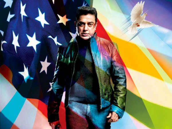 ಸುಮಾರು ರು.120 ಕೋಟಿ ಬಜೆಟ್