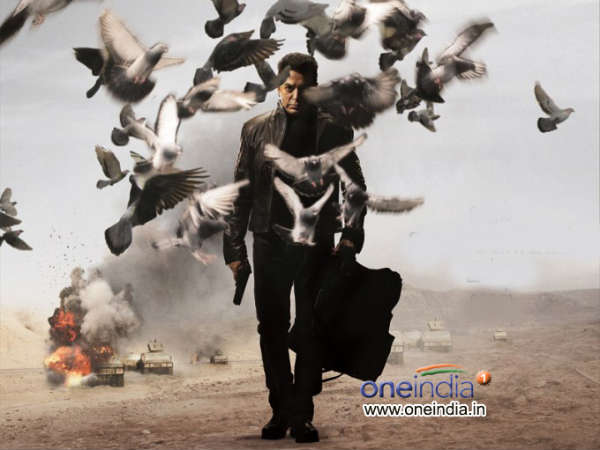 ಸ್ಯಾಟಲೈಟ್ ರೈಟ್ಸ್ ಹೋಗಿ ಡಿಟಿಎಚ್ ರೈಟ್ಸ್ ಬಂತು