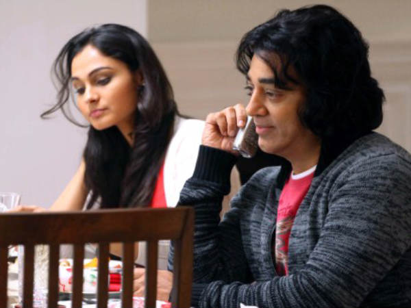 ಥಿಯೇಟರ್ ಮಾಲೀಕರ ಎದೆಯಲ್ಲಿ ಢವಢವ