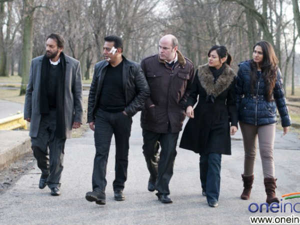 ಡಿಟಿಎಚ್ ನಲ್ಲಿ ವಿಶ್ವರೂಪಂ ಯಾವಾಗ?