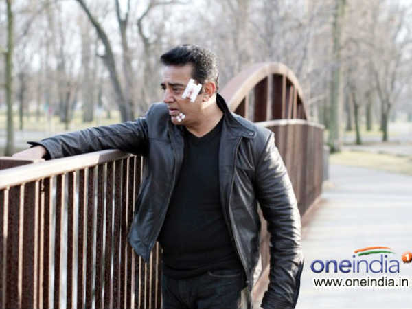 ಜ.25ಕ್ಕೆ ಥಿಯೇಟರ್ ನಲ್ಲಿ ವಿಶ್ವರೂಪಂ