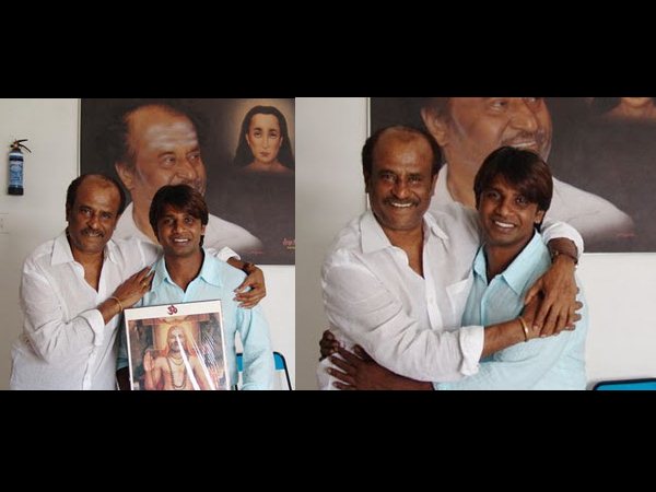 ದುನಿಯಾ ದುನಿಯಾ