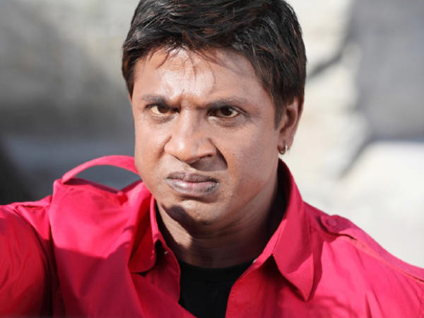 ಆಕೆ ಮಾಡಿರುವ ಆರೋಪಗಳೆಲ್ಲಾ ಸುಳ್ಳು