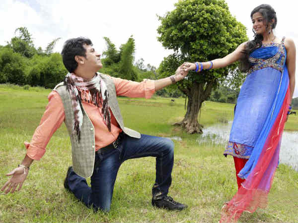 ಪ್ರೇಕ್ಷಕರನ್ನು ಸೀಟಿನ ಅಂಚಿಗೆ ತಳ್ಳುವ ಸಸ್ಪೆನ್ಸ್