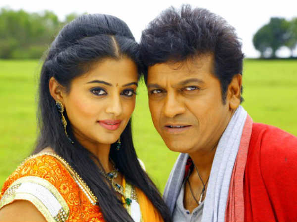 ಪೋಷಕ ಪಾತ್ರಗಳ ಅಭಿನಯ ಹೇಗಿದೆ