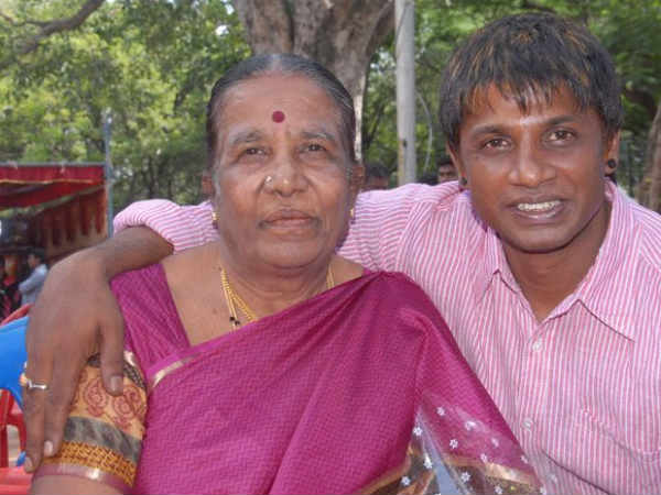 ವಿವಾಹ ವಿಚ್ಛೇದನಕ್ಕೆ ಐದನೇ ಕಾರಣ