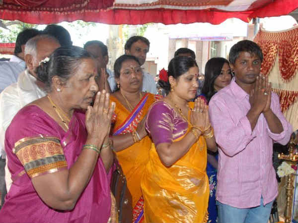 ವಿವಾಹ ವಿಚ್ಛೇದನಕ್ಕೆ ಎಂಟನೇ ಕಾರಣ