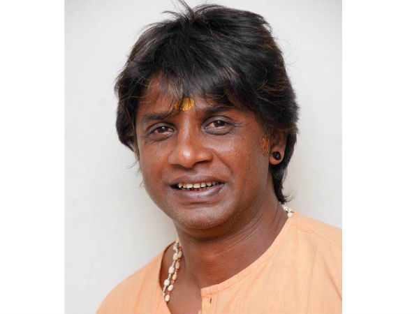 ವಿವಾಹ ವಿಚ್ಛೇದನಕ್ಕೆ ಹನ್ನೊಂದನೇ ಕಾರಣ