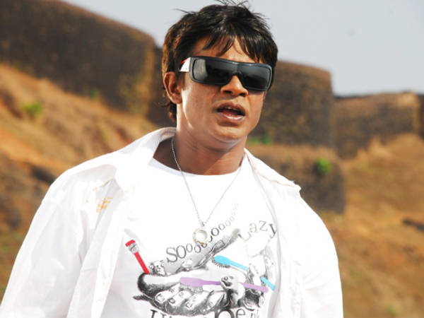 ವಿವಾಹ ವಿಚ್ಛೇದನಕ್ಕೆ 15ನೇ ಕಾರಣ