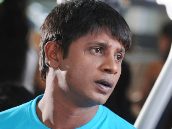 ವಿವಾಹ ವಿಚ್ಛೇದನಕ್ಕೆ 16ನೇ ಕಾರಣ