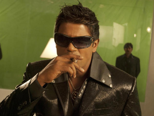 ವಿವಾಹ ವಿಚ್ಛೇದನಕ್ಕೆ 17ನೇ ಕಾರಣ