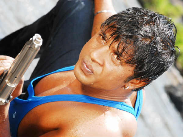 ವಿವಾಹ ವಿಚ್ಛೇದನಕ್ಕೆ 18ನೇ ಕಾರಣ