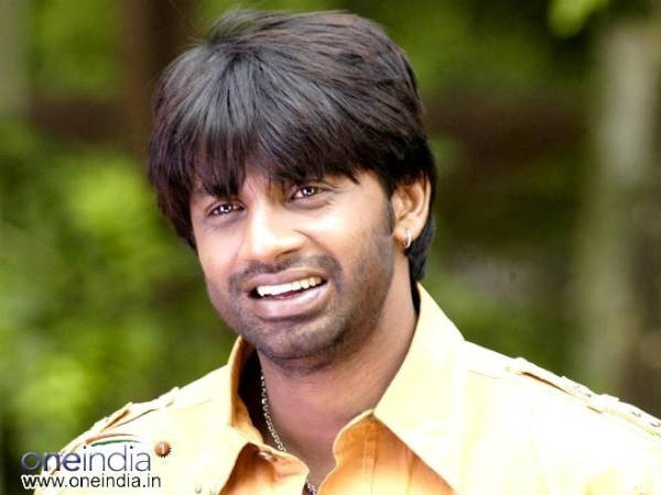 ವಿವಾಹ ವಿಚ್ಛೇದನಕ್ಕೆ 23ನೇ ಕಾರಣ