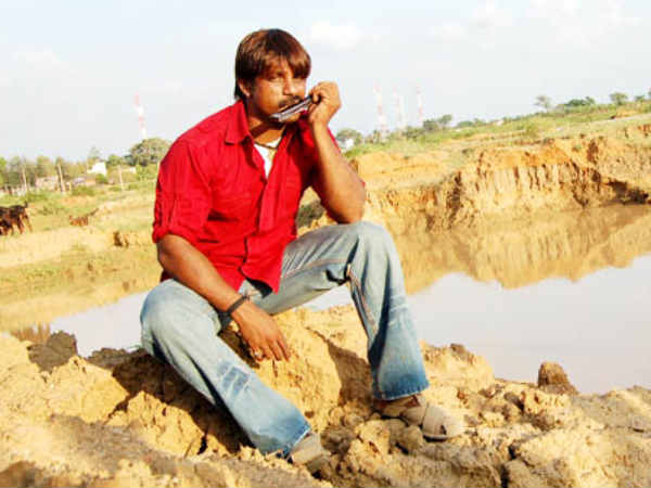 ವಿವಾಹ ವಿಚ್ಛೇದನಕ್ಕೆ 25ನೇ ಕಾರಣ