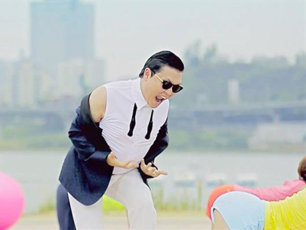 ಜಾಹೀರಾತು ರೂಪದಲ್ಲಿ ಬಂತು ಲಕ್ಷಾಂತರ ಹಣ