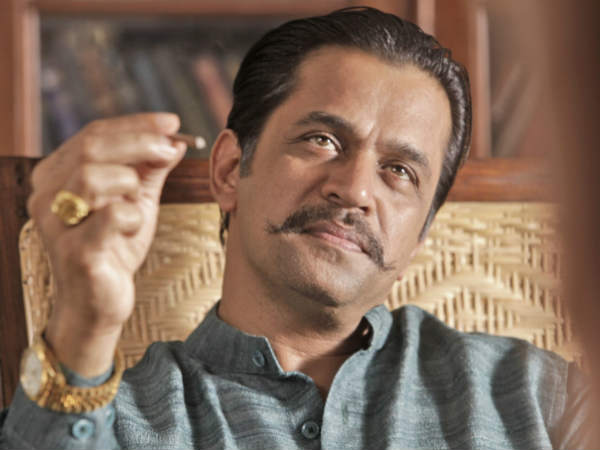 ಕಡಲ್ ವಿಮರ್ಶೆ