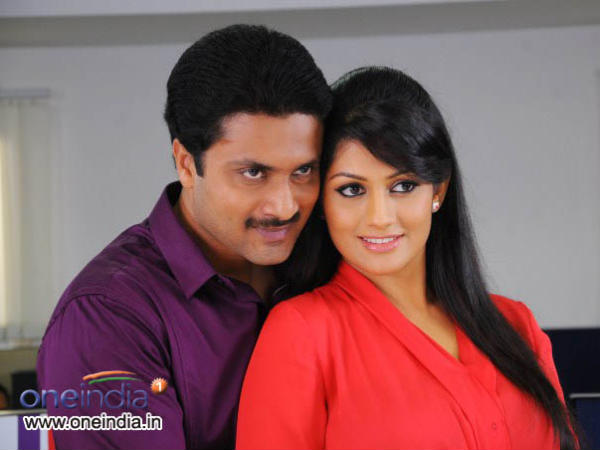 ಸ್ವೀಟಿ ತಾಂತ್ರಿಕ ಬಳಗದ ವಿವರಗಳು