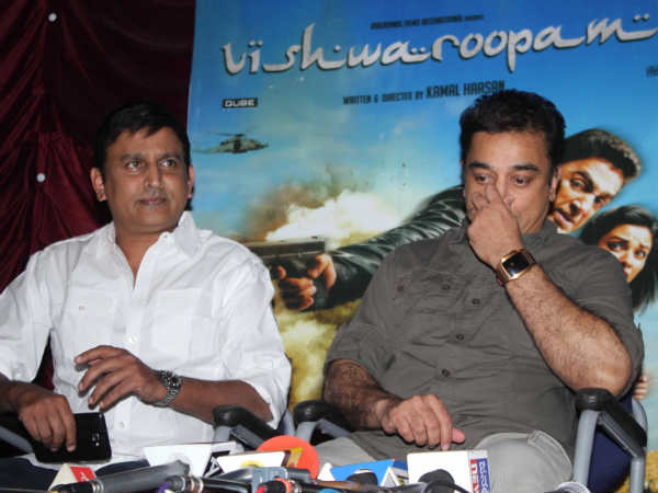 ಕರ್ನಾಟಕ ಜನತೆಗೆ ಚಿರಋಣಿ ಎಂದ ಕಮಲ್