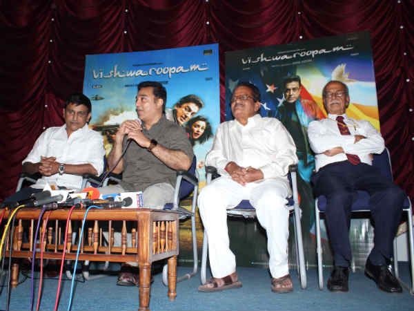 ಕರ್ನಾಟಕದೊಂದಿಗೆ ನನಗೆ ಹಳೆಯ ಸಂಬಂಧ