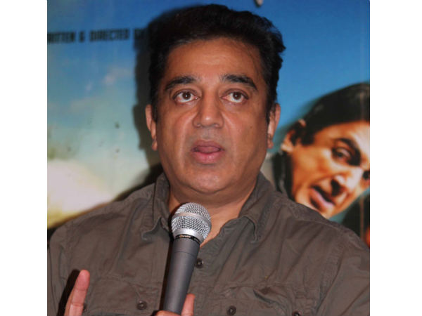 ಚಿತ್ರಗಳನ್ನು ವಿರೋಧಿಸುವುದೇ ಈಗಿನ ಟ್ರೆಂಡ್