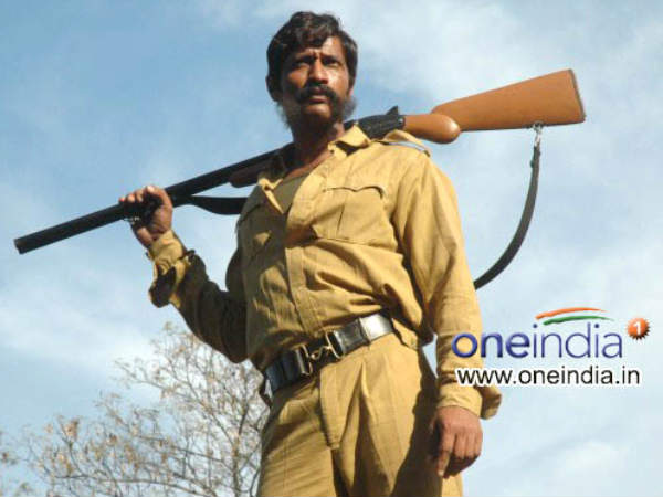 ಟ್ವೀಟ್ ಆಧಾರಿತ ಚಿತ್ರ ವಿಮರ್ಶೆ