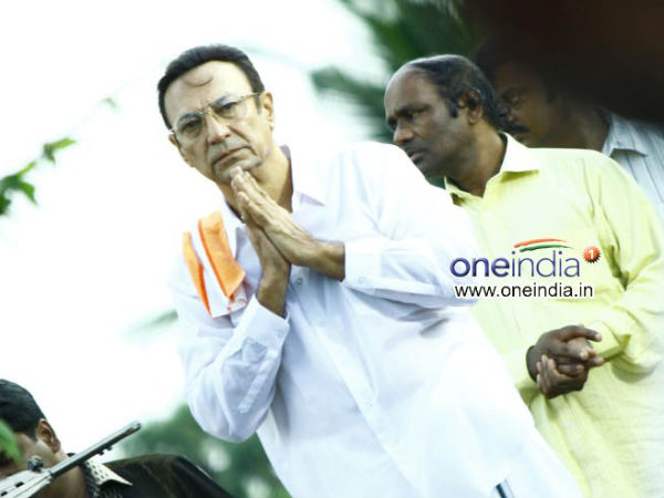 ಟ್ವೀಟ್ ಆಧಾರಿತ ಚಿತ್ರ ವಿಮರ್ಶೆ