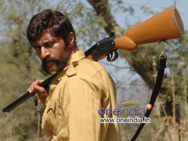 ಟ್ವೀಟ್ ಆಧಾರಿತ ಚಿತ್ರ ವಿಮರ್ಶೆ