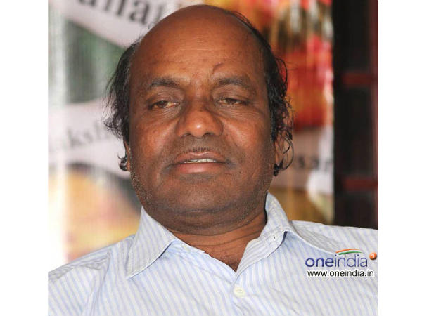 ಇದನ್ನು ಕಾಲ್ಪನಿಕ ಚಿತ್ರವೆನ್ನಲೂ ಸಾಧ್ಯವೆ?