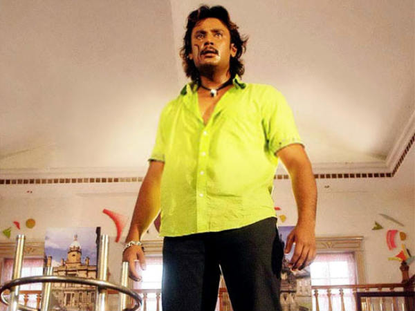 175 ದಿನ ಪೂರೈಸಿದ ದರ್ಶನ್ ಚಿತ್ರ ಗಜ 175 ದಿನ ಪೂರೈಸಿದ ದರ್ಶನ್ ಚಿತ್ರ ಗಜ