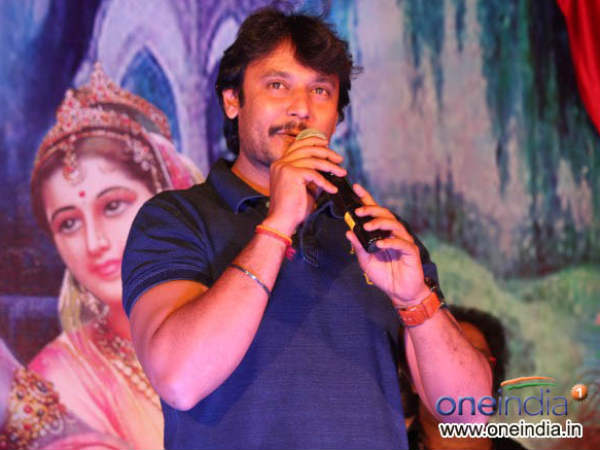 ಬಾಕ್ಸ್ ಆಫೀಸಲ್ಲಿ ಭಾರಿ ಸದ್ದು ಮಾಡಿದಕಲಾಸಿಪಾಳ್ಯ ಬಾಕ್ಸ್ ಆಫೀಸಲ್ಲಿ ಭಾರಿ ಸದ್ದು ಮಾಡಿದಕಲಾಸಿಪಾಳ್ಯ