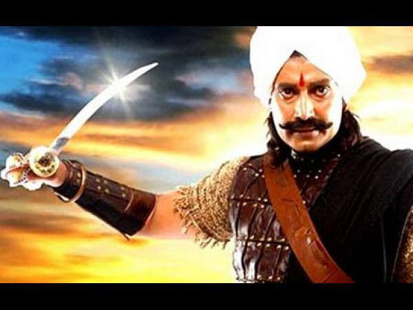 ನಂಬರ್ ಒನ್ ಚಿತ್ರ ಸಾರಥಿ, ಸಂಗೊಳ್ಳಿ ರಾಯಣ್ಣ? ನಂಬರ್ ಒನ್ ಚಿತ್ರ ಸಾರಥಿ, ಸಂಗೊಳ್ಳಿ ರಾಯಣ್ಣ?