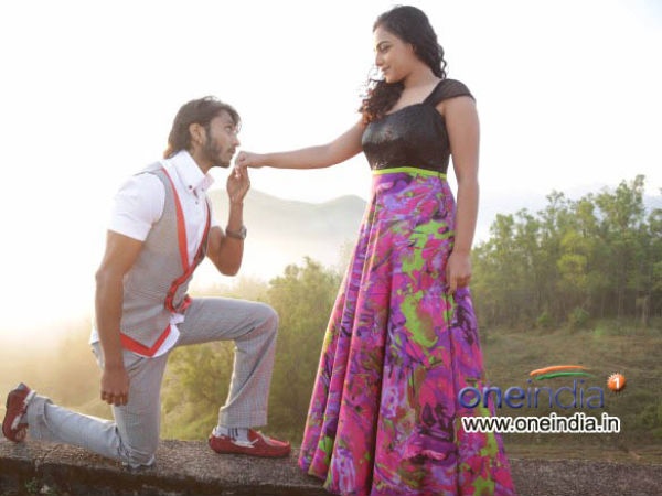 ಮೈನಾ ಹಾರಾಟಕ್ಕೂ ಮುನ್ನ