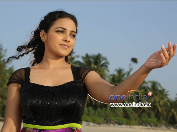 ಮೈನಾ ನಾಗ ಬರೆದ ಪ್ರೇಮಧಾರೆ