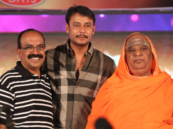 ಭರ್ಜರಿ ಕಲೆಕ್ಷನ್ ಮಾಡಿರುವ ರಾಯಣ್ಣ