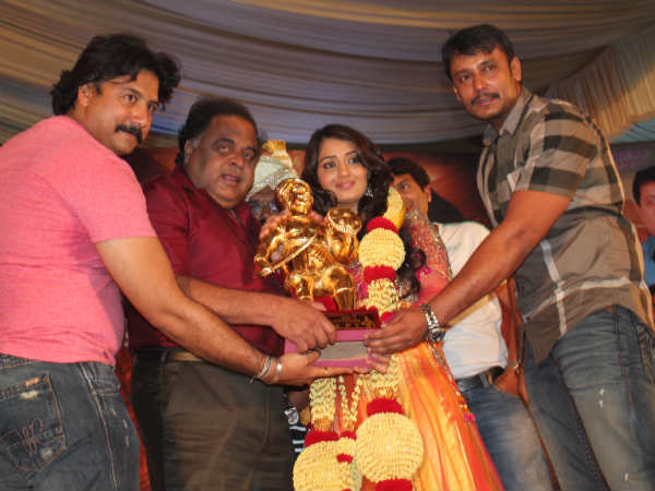 ರಿಯಾಯಿತಿ ದರದಲ್ಲಿ ರಾಯಣ್ಣ ಟಿಕೆಟ್